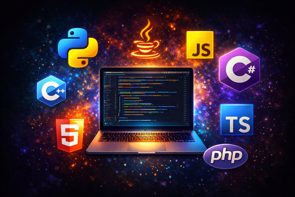 chatgpt image 10 de jan. de 2026, 16 57 54