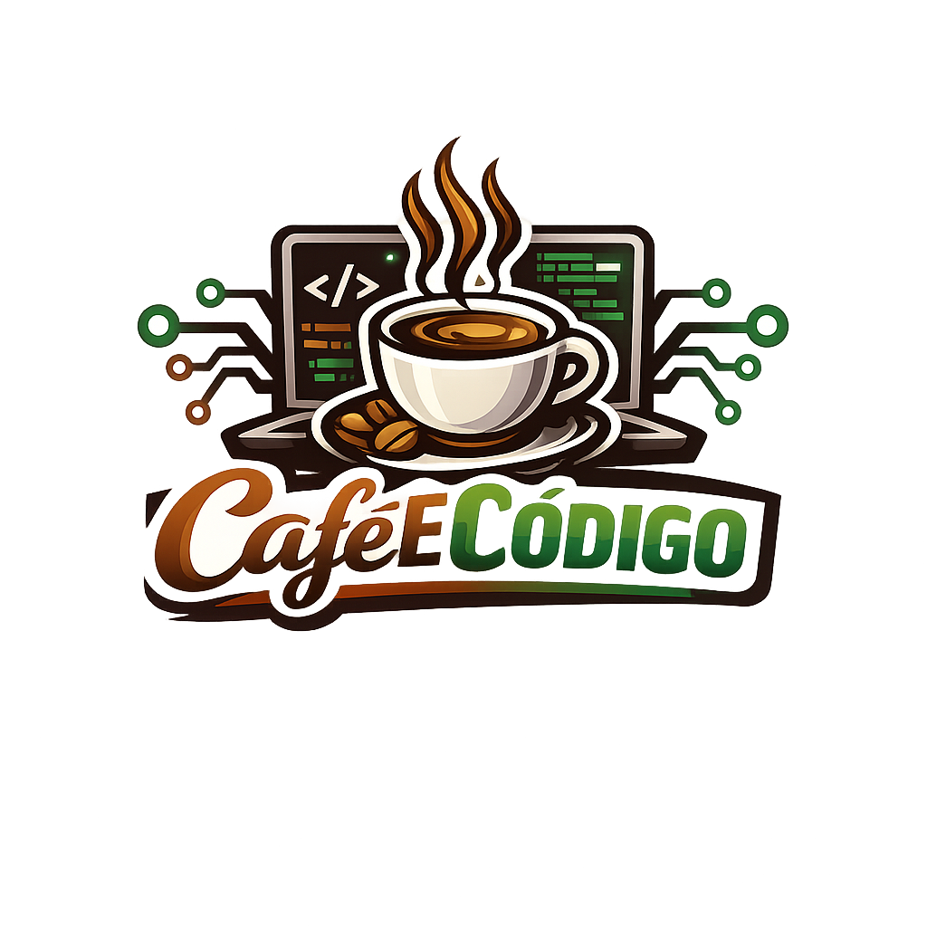 about-us ChatGPT Image 7 De Jan. De 2026 21 57 42